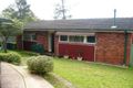 Property photo of 19 Lawn Avenue Bradbury NSW 2560