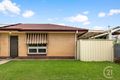 Property photo of 1/13 McGregor Terrace Rosewater SA 5013