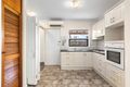 Property photo of 1/13 McGregor Terrace Rosewater SA 5013