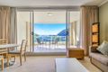 Property photo of 527/51-54 The Esplanade Ettalong Beach NSW 2257