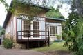 Property photo of 32 Pomona Road Stirling SA 5152