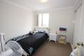 Property photo of 17/3 Gahnia Place Hamlyn Terrace NSW 2259