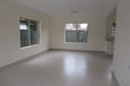 Property photo of 4 Christie Street Prairiewood NSW 2176