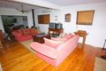 Property photo of 15 Bumble Hill Road Yarramalong NSW 2259
