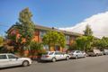 Property photo of 7/11 John Street Brunswick East VIC 3057