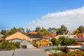 Property photo of 7/11 John Street Brunswick East VIC 3057