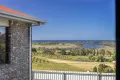 Property photo of 12 Martin Road Forth TAS 7310