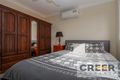 Property photo of 5/12 Stapleton Street Wallsend NSW 2287