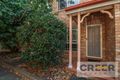 Property photo of 5/12 Stapleton Street Wallsend NSW 2287