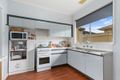 Property photo of 3/40 Church Street Maffra VIC 3860