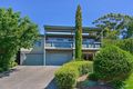 Property photo of 34 Alpine Road Happy Valley SA 5159