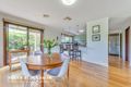 Property photo of 11 Herington Street Gowrie ACT 2904