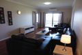 Property photo of 58 Greenwell Point Road Greenwell Point NSW 2540