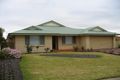 Property photo of 22 Bohemia Road Yakamia WA 6330