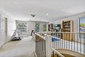 Property photo of 5-7 Janine Road Narre Warren North VIC 3804