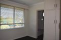 Property photo of 7/10 Munro Avenue Carnegie VIC 3163