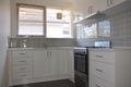 Property photo of 7/10 Munro Avenue Carnegie VIC 3163