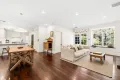 Property photo of 32 Devonshire Road Heathfield SA 5153