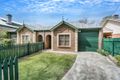 Property photo of 73 Gordon Road Prospect SA 5082