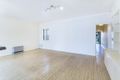Property photo of 73 Gordon Road Prospect SA 5082