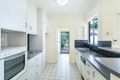 Property photo of 73 Gordon Road Prospect SA 5082