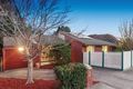 Property photo of 2/16 McGuinness Road Bentleigh East VIC 3165