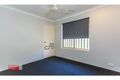 Property photo of 6 Malton Lane Midland WA 6056