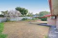 Property photo of 10 Teece Place Hamilton Hill WA 6163