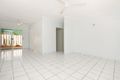 Property photo of 1/44 Bagshaw Crescent Gray NT 0830