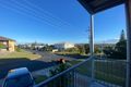 Property photo of 2/3 Ager Street Yamba NSW 2464