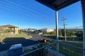 Property photo of 2/3 Ager Street Yamba NSW 2464