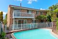 Property photo of 1 Prothero Place Pagewood NSW 2035