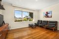 Property photo of 7/11 John Street Brunswick East VIC 3057