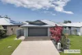 Property photo of 15 Trigger Court Mount Louisa QLD 4814