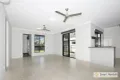 Property photo of 15 Trigger Court Mount Louisa QLD 4814