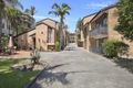 Property photo of 12/13 Bode Avenue North Wollongong NSW 2500