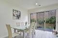 Property photo of 2/4-6 Cambridge Road Mooroolbark VIC 3138