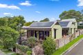 Property photo of 32 Moore Street Austinmer NSW 2515