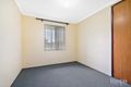 Property photo of 10 Teece Place Hamilton Hill WA 6163
