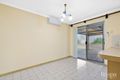Property photo of 10 Teece Place Hamilton Hill WA 6163