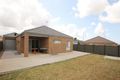 Property photo of 125 Windsor Boulevard Derrimut VIC 3026
