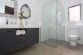 Property photo of 55 Toolona Street Tugun QLD 4224