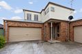 Property photo of 3/88 Roberts Street West Footscray VIC 3012