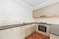 Property photo of 3/88 Roberts Street West Footscray VIC 3012