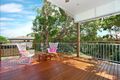 Property photo of 55 Toolona Street Tugun QLD 4224
