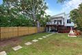 Property photo of 55 Toolona Street Tugun QLD 4224