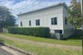 Property photo of 55 Toolona Street Tugun QLD 4224