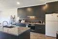 Property photo of 4/55 The Vines Drive Normanville SA 5204
