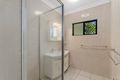 Property photo of 126 Ireland Street Oonoonba QLD 4811