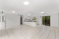 Property photo of 126 Ireland Street Oonoonba QLD 4811